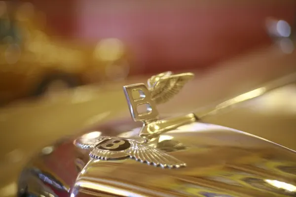 وينزيناتور كازينو تطبيق أندرويد/آي أو إس